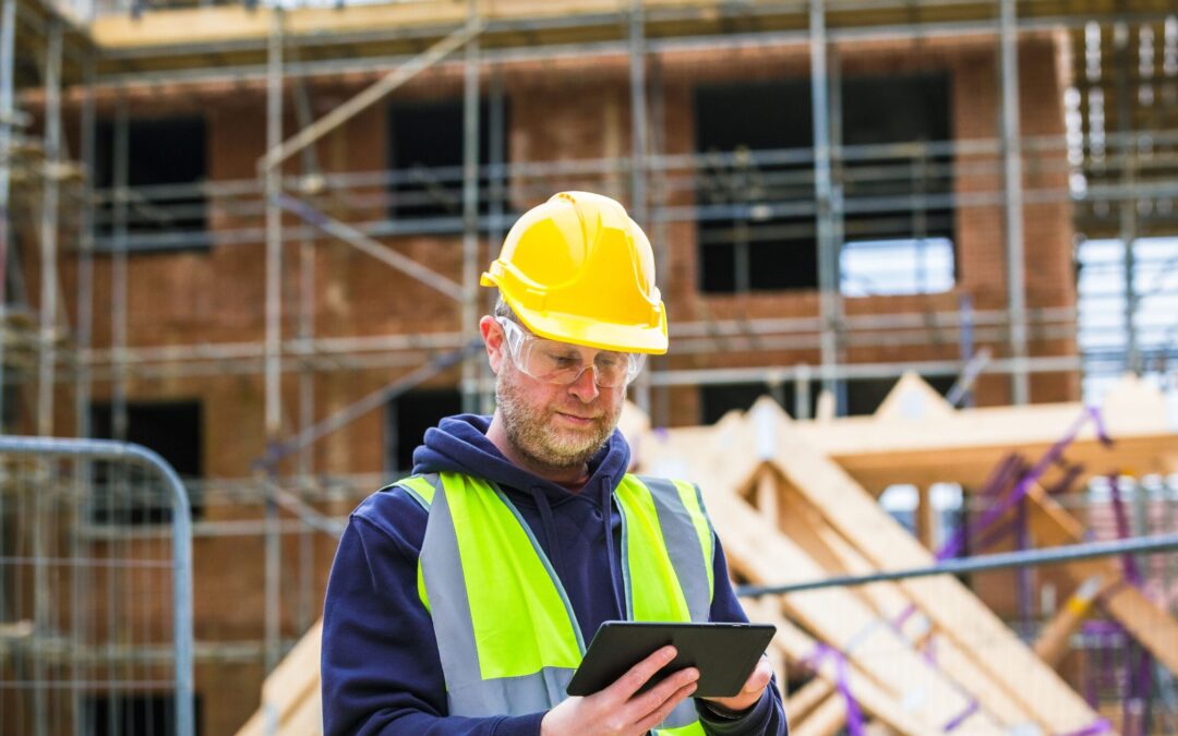 Expert TCM Software Support for Maryland Contractors